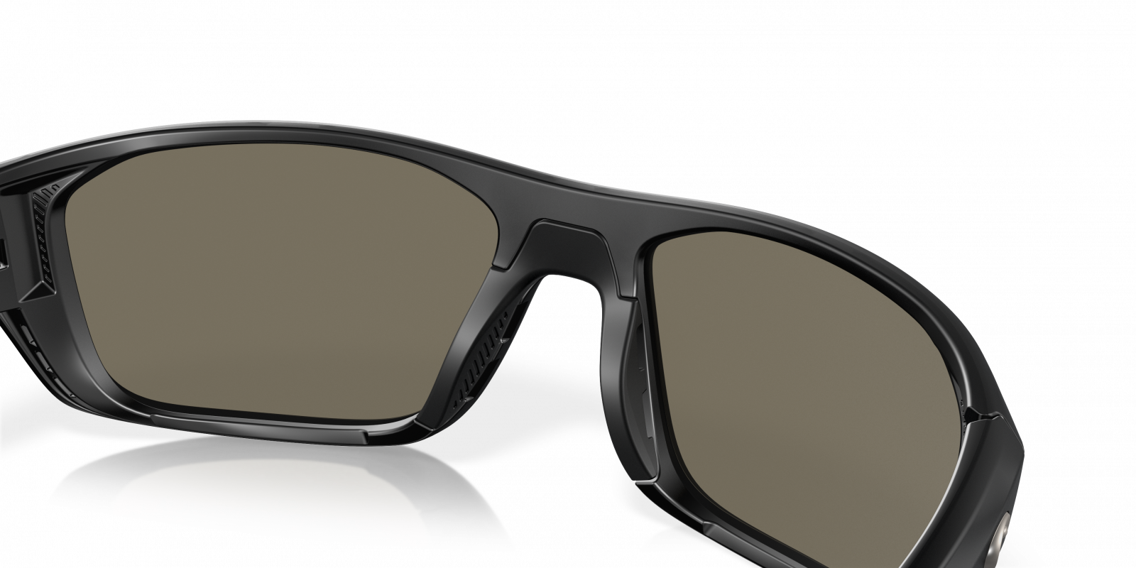 Costa 6S9115 911501 Whitetip Pro 